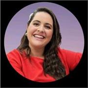 ¿Necesitas ayuda con tu prueba de acceso? No te preocupes, cuenta conmigo